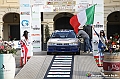 VBS_2452 - Rally Nazionale Il Grappolo Storico 2025 - Partenza
